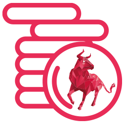 coinboot