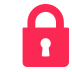 Locked