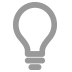 Idea