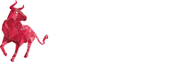 Tradeboot