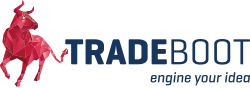 Tradeboot