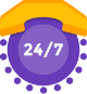 demo-attachment-302-Calls@2x