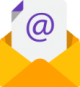 demo-attachment-317-Email@2x